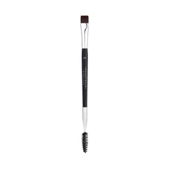 Anastasia Beverly Hills Brush #20
