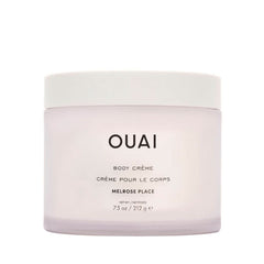 OUAI Body Crรจme Melrose Place 212g