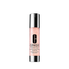 Clinique Moisture Surge Hydrating Water Gel Concentrate 48ml