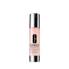 Clinique Moisture Surge Hydrating Water Gel Concentrate 48ml