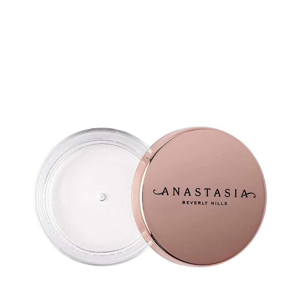 Anastasia Beverly Hills Brow Freeze - Deluxe