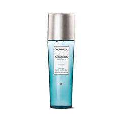 Goldwell Kerasilk Re-power Volume Blow Dry Spray 125ml