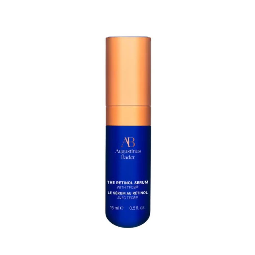Augustinus Bader The Retinol Serum 15ml