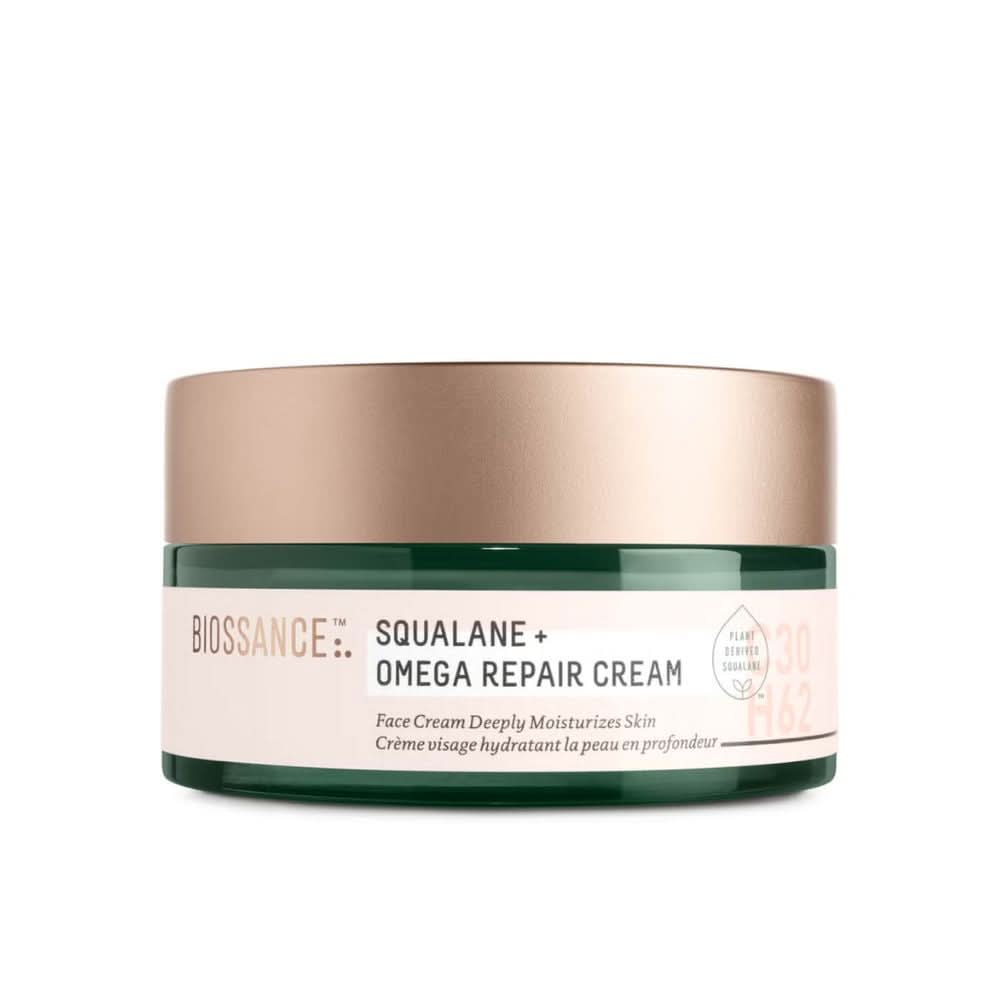Biossance 100% Squalane Oil 100ml