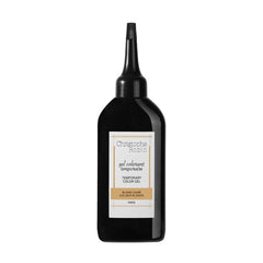 Christophe Robin Temporary Color Gel - Golden Blonde 100ml