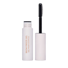 Anastasia Beverly Hills Brow Freeze® Gel - Deluxe