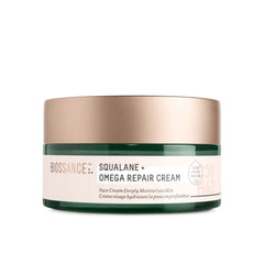 Biossance 100% Squalane Oil 100ml