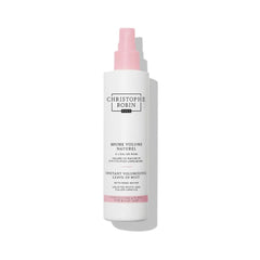 Christophe Robin Instant Volumising Leave-In Mist with Rose Extract 150ml