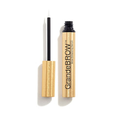 GRANDE Cosmetics GrandeBROW Brow Enhancing Serum