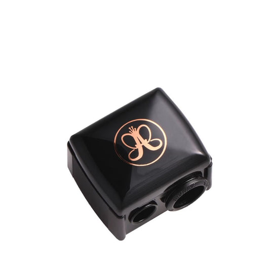 Anastasia Beverly Hills Sharpener