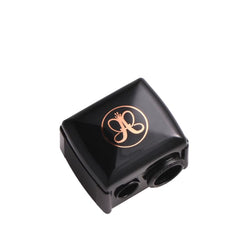 Anastasia Beverly Hills Sharpener
