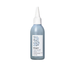 BRIOGEO Scalp Revivalβ’ Rosemary Pre-Wash Oil