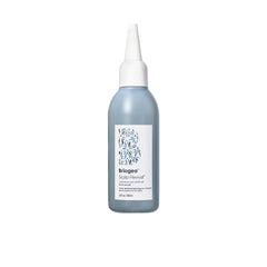 زيت ما قبل غسل فروة الرأس BRIOGEO Scalp Revival™ برائحة إكليل الجبل