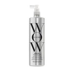 Color Wow Dream Coat Anti-Frizz Treatment Supersize 500ml
