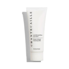 Chantecaille Flower Infused Cleansing Milk 75ml