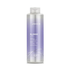 Joico Blonde Life Violet Shampoo 1000ml
