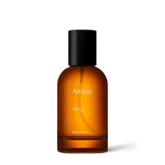 عطر إيسوب هويل أو دو بارفان 50 مل