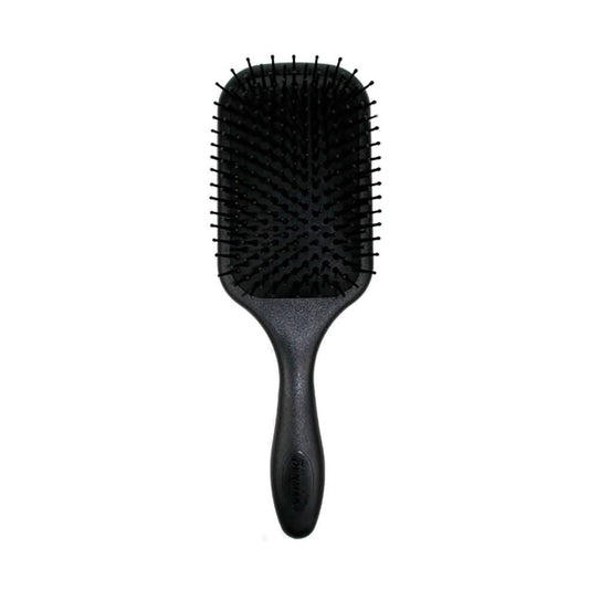 فرشاة تصفيف الشعر الكبيرة Denman D83