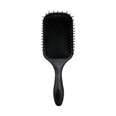 Denman D83 Large Paddle Styling Brush