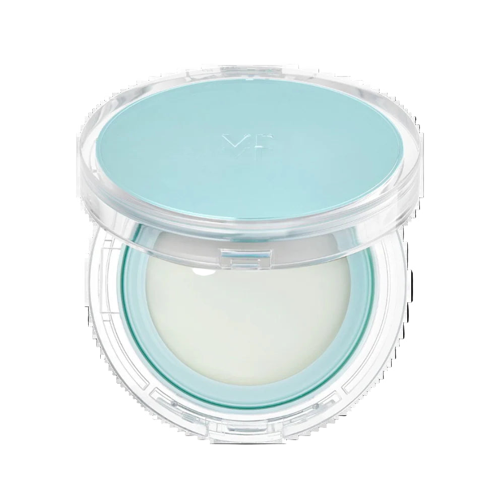 VT - PDRN Essence Glow Sun Pact 10g