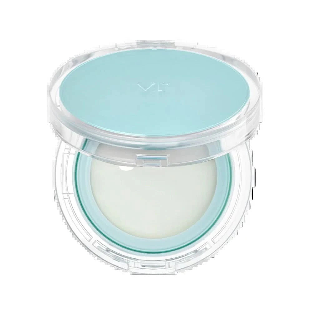 VT - PDRN Essence Glow Sun Pact 10g