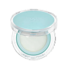VT - PDRN Essence Glow Sun Pact 10g