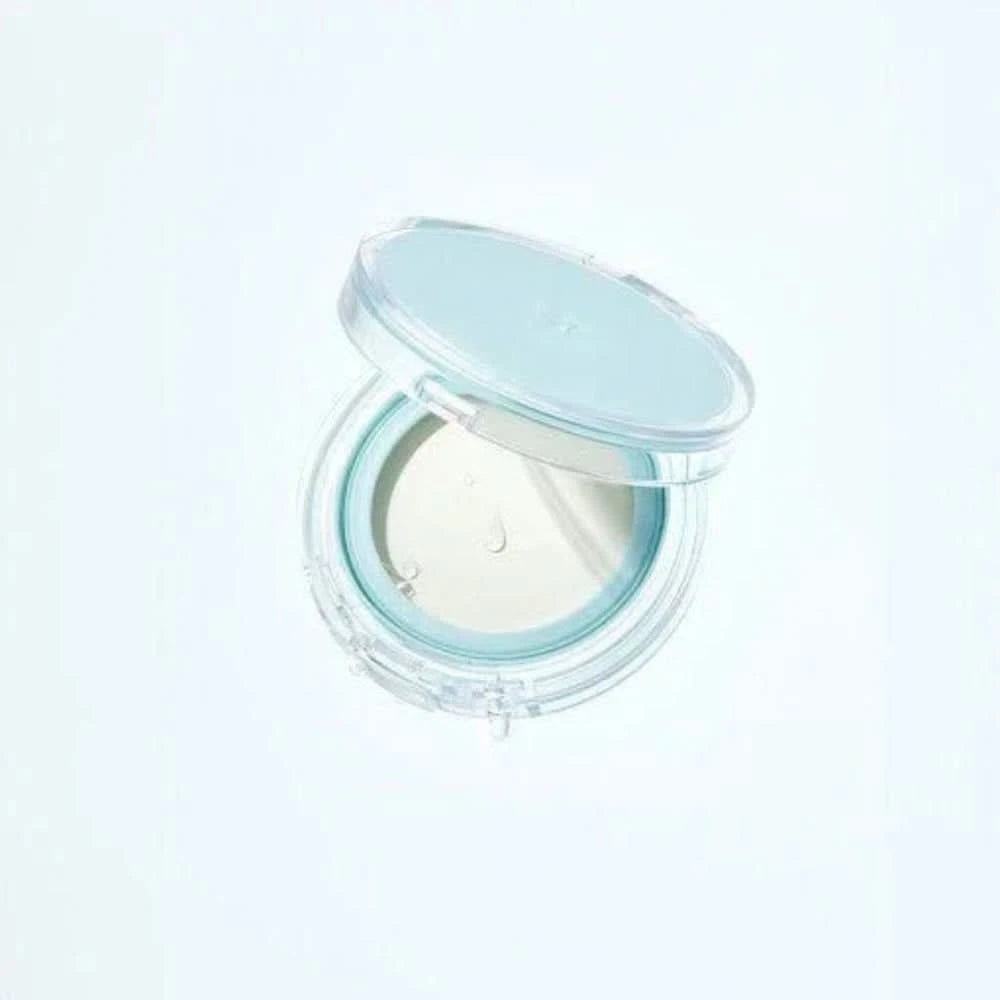 VT - PDRN Essence Glow Sun Pact 10g