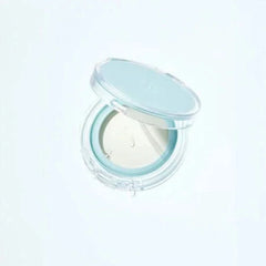 VT - PDRN Essence Glow Sun Pact 10g