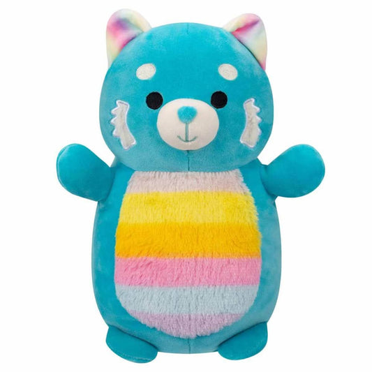 SQUISH Mallows Medium Plush Hugmees F23 - Vanessa 10 Inch