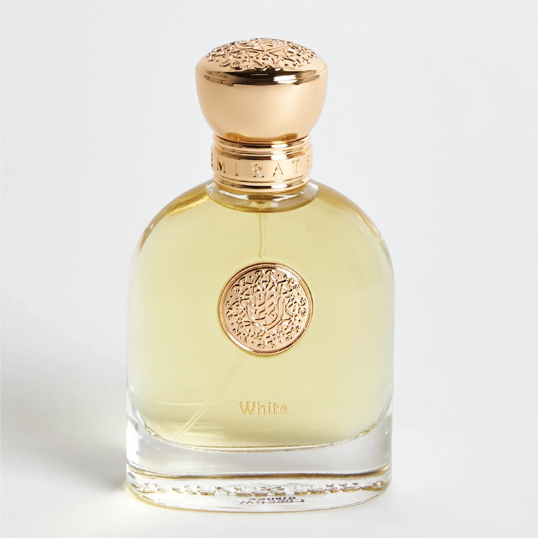 Emirates Pride - White For Men