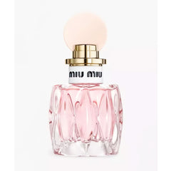 MIU MIU BEAUTY L'Eau Rosee Eau de Toilette