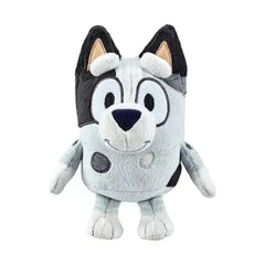 Bluey S11 Plush Single Pack