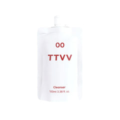 TTVV - Cleanser