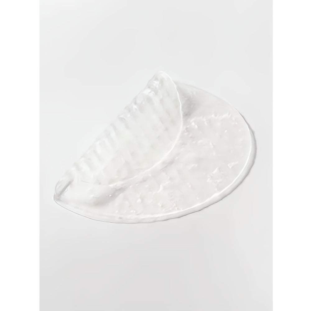 BIODANCE Collagen Gel Toner 60 Pads 140g
