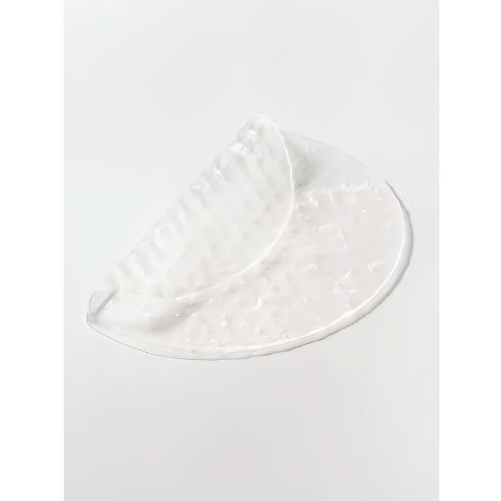 BIODANCE Collagen Gel Toner 60 Pads 140g
