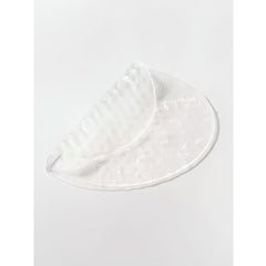 BIODANCE Collagen Gel Toner 60 Pads 140g