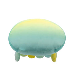 SQUISH Mallows Stackables Oldin Octopus Plush Toy 12 Inch