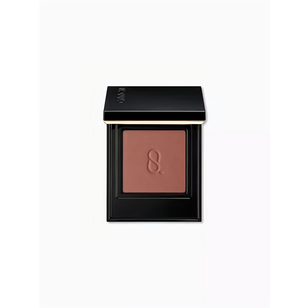 SUQQU Mono Look Eyeshadow 1.5g