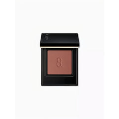 SUQQU Mono Look Eyeshadow 1.5g