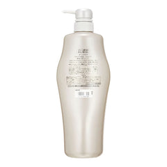 Shiseido Professional - Adenovital Shampoo Thinning Hai