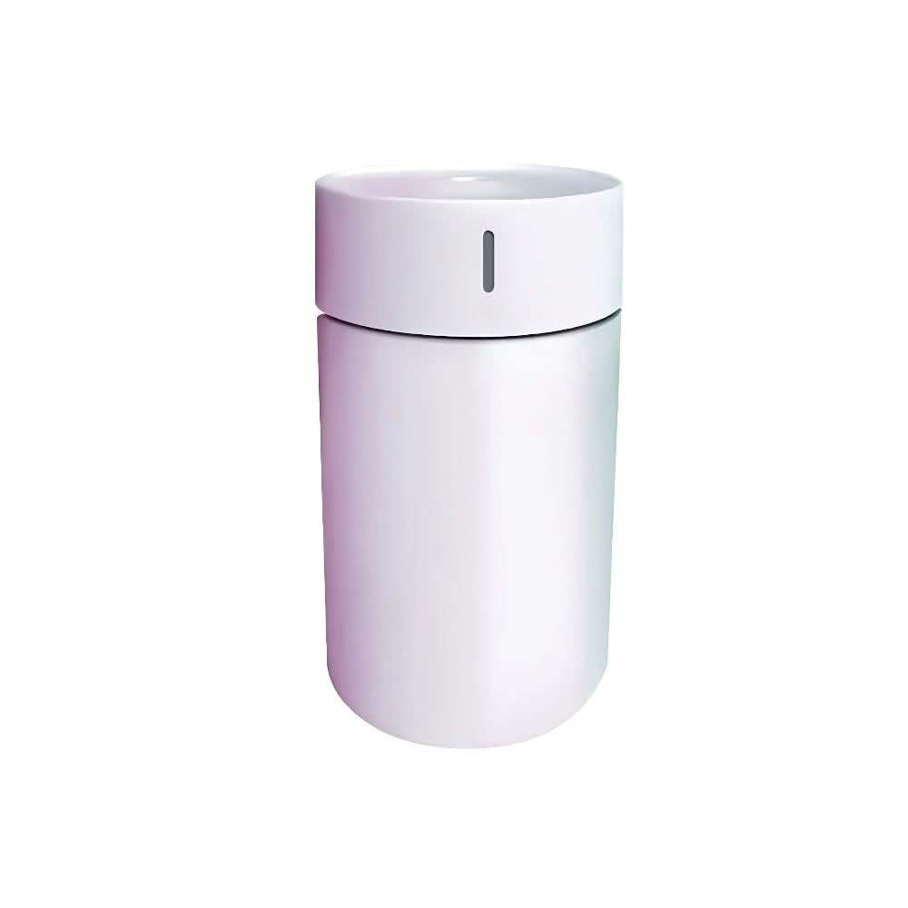 WeCooL DIY Hydro Diffuser