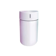 WeCooL DIY Hydro Diffuser