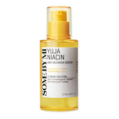 SOME BY MI - Yuja Niacin Anti Blemish Serum