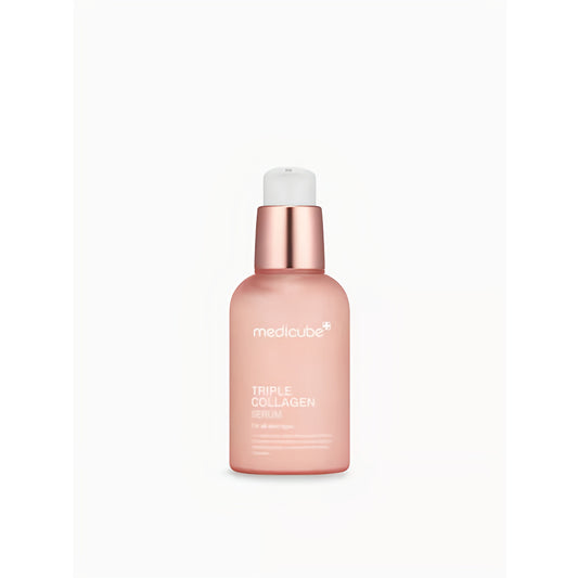 MEDICUBE Triple Collagen Serum 4.0 55ml