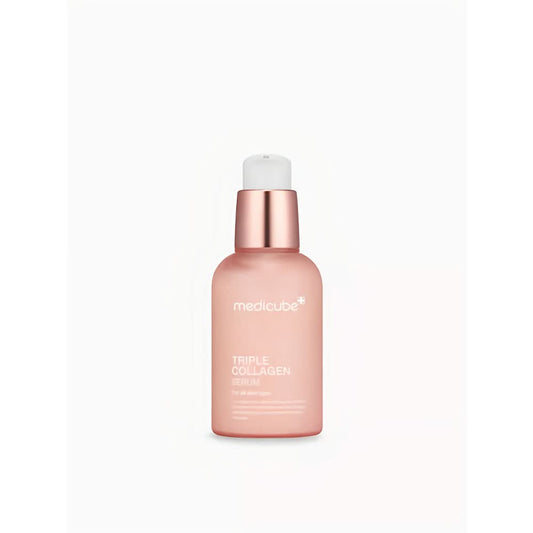 MEDICUBE Triple Collagen Serum 4.0 55ml
