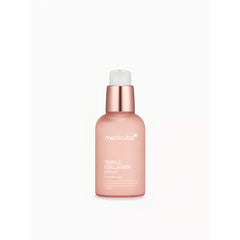 MEDICUBE Triple Collagen Serum 4.0 55ml