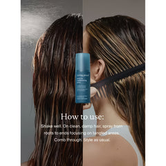 LIVING PROOF Leave-In Conditioning Spray 148ml