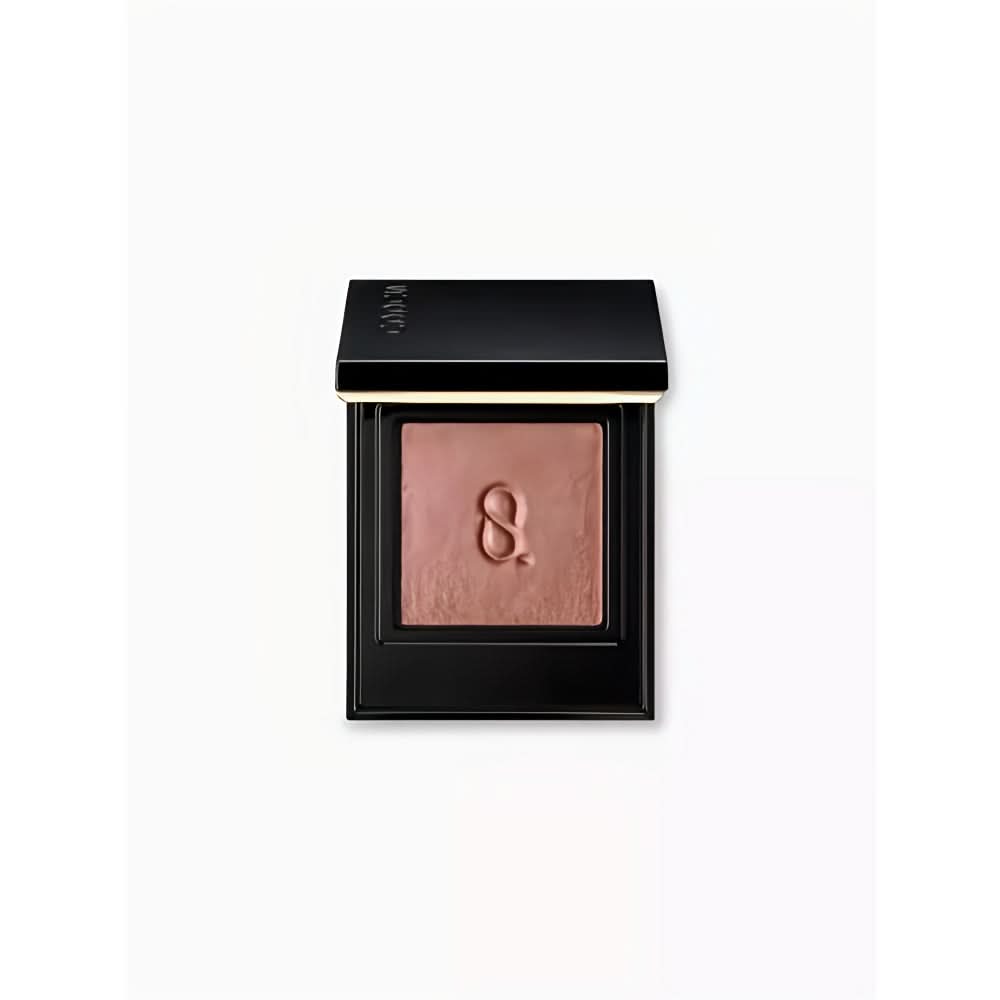 SUQQU Mono Look Eyeshadow 1.5g