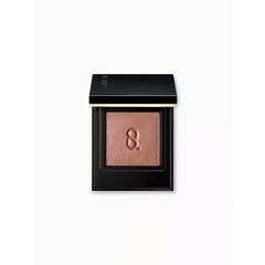 SUQQU Mono Look Eyeshadow 1.5g