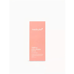 MEDICUBE Triple Collagen Serum 4.0 55ml